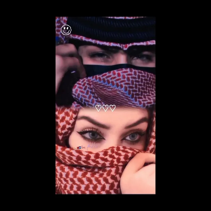 بين ضلوعي،<br />
 وطن يخصّك...🥹🖇<br />
<br />
