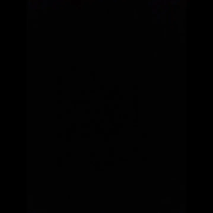 اگر خاست بره چی بهش میگی ❤️‍🩹🖤