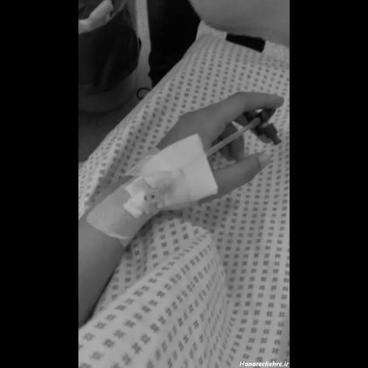 وقتی زندگی جهنمه خودکشی  بهشته 😅🖤