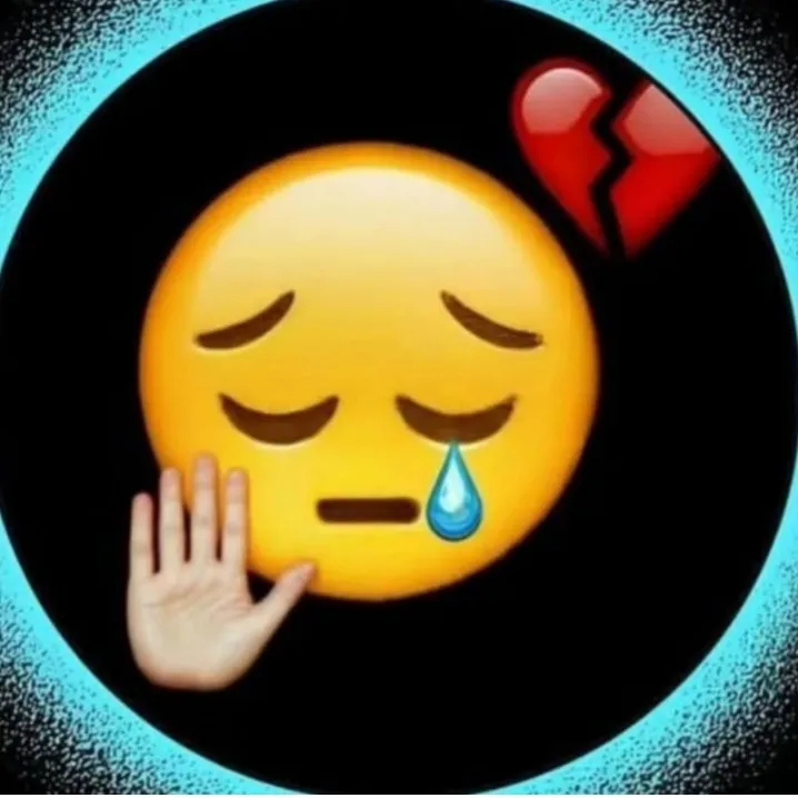 💔