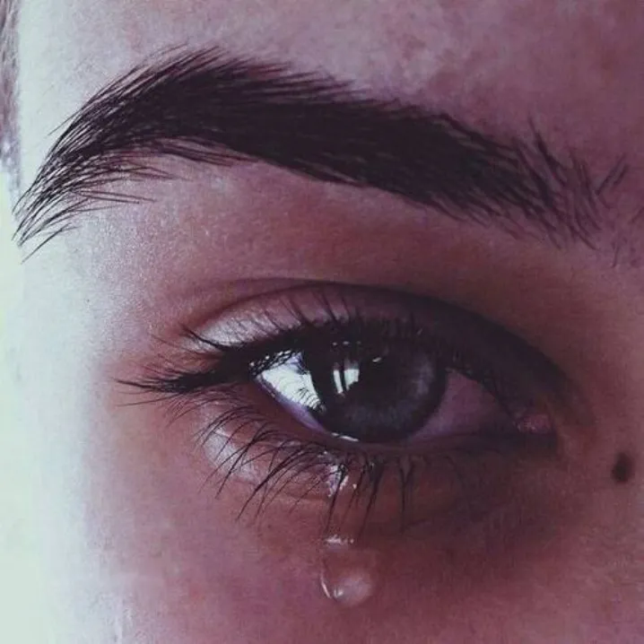 🥺