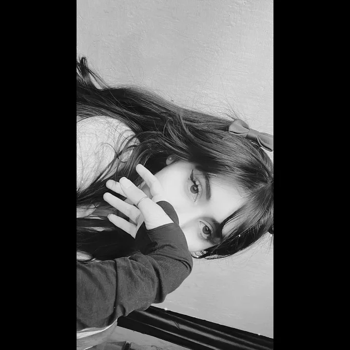Donya