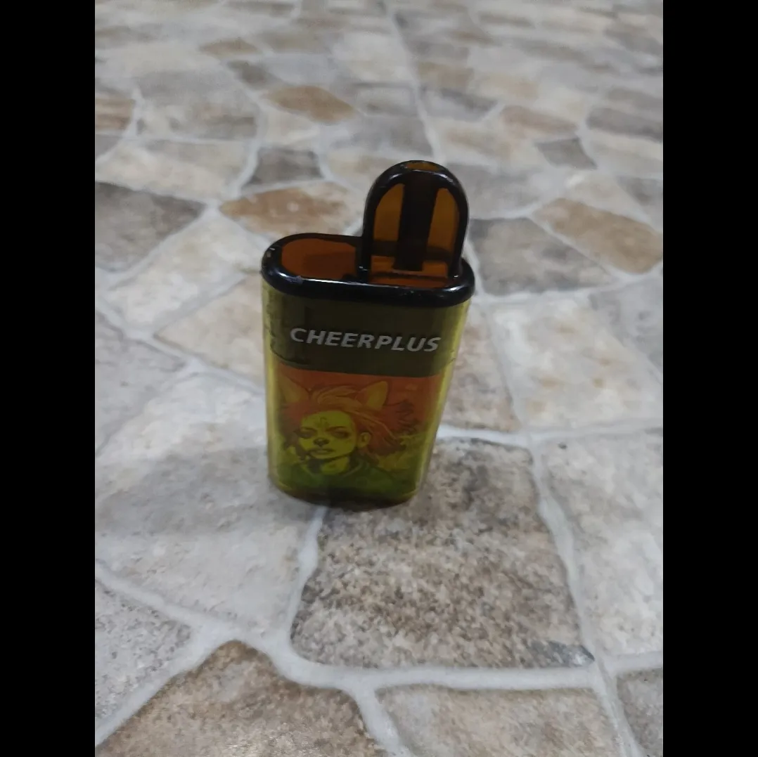 بیا بچه ها بکشید