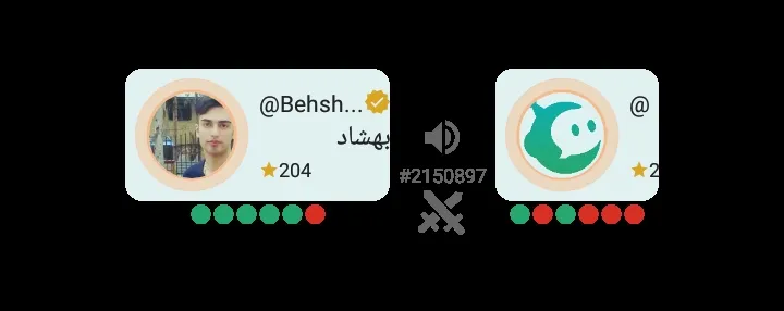 ادد