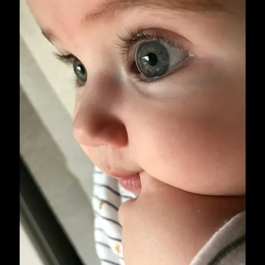 خدایا چه قشنگه 🎀🍷❤
