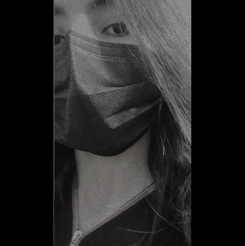 🖤