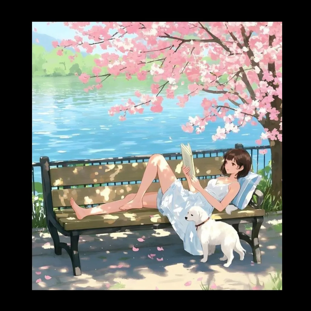 دوست داشتنی جذاب🇰🇷