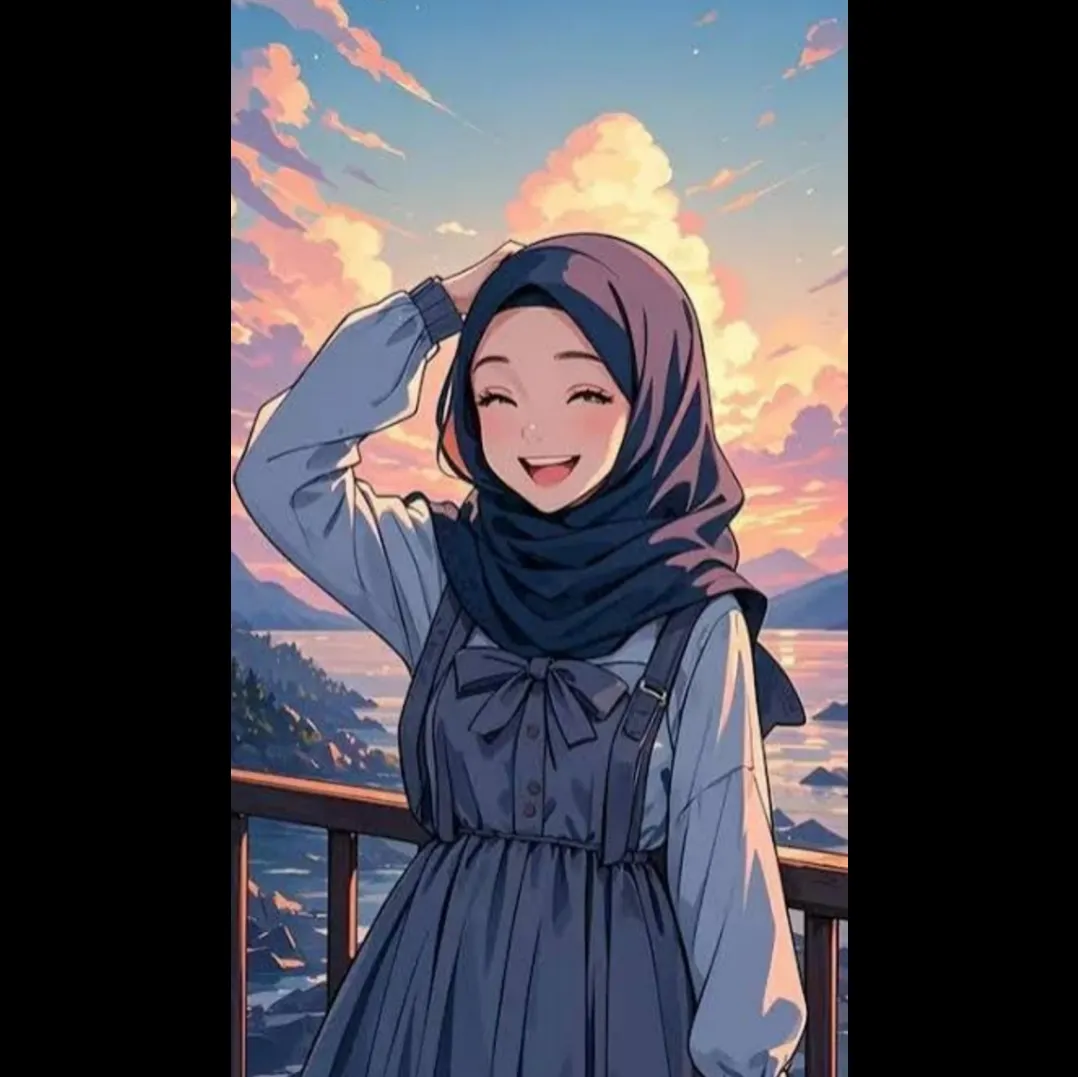 نه با حجاب نه بی حجاب 