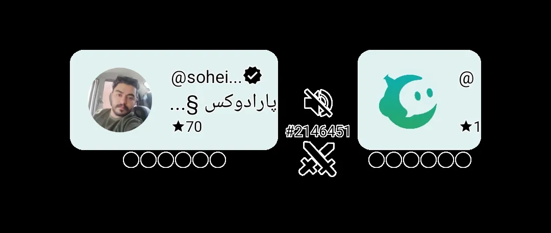 مجردی