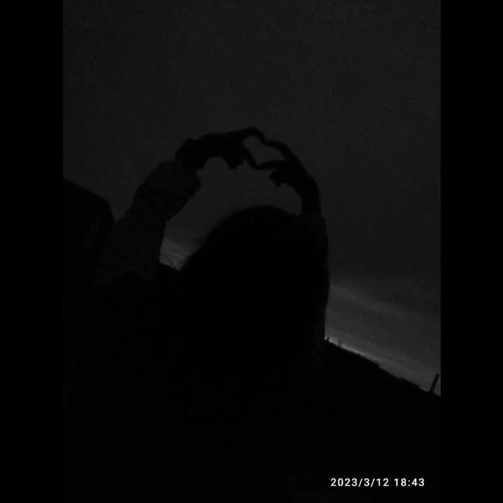 🖤