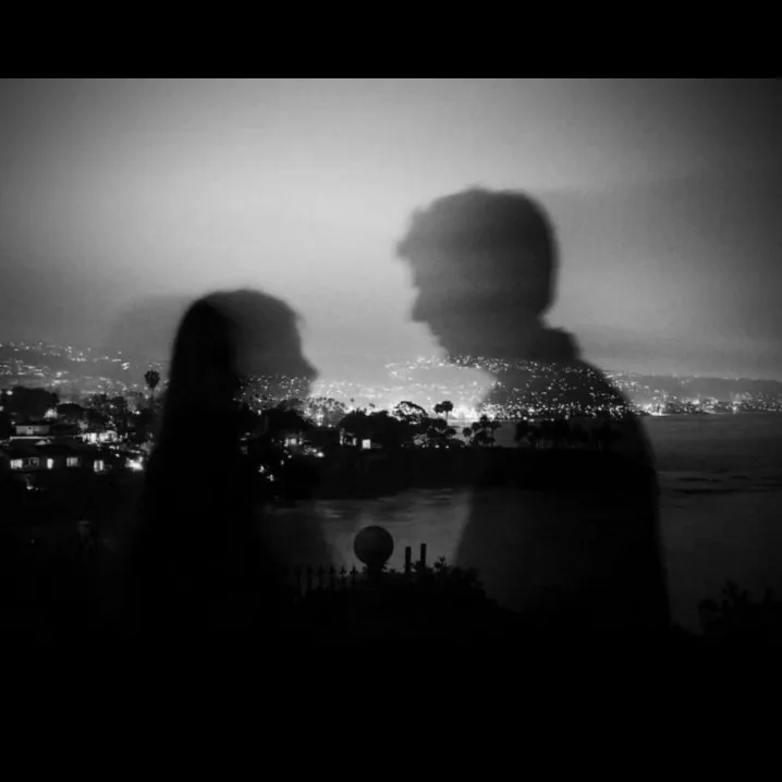 هرچیکسکم (s)