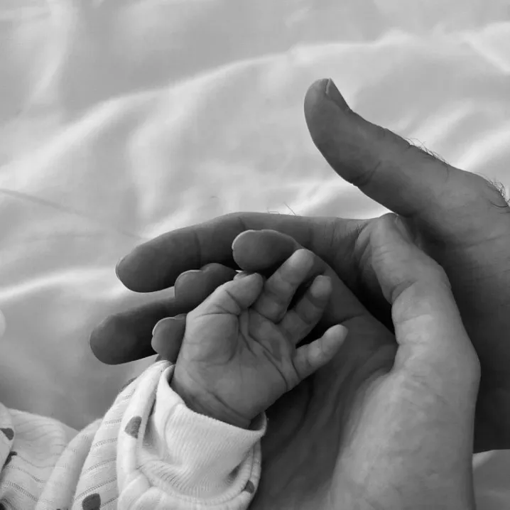 انشالله با هم تجربش کنیم ..S❤