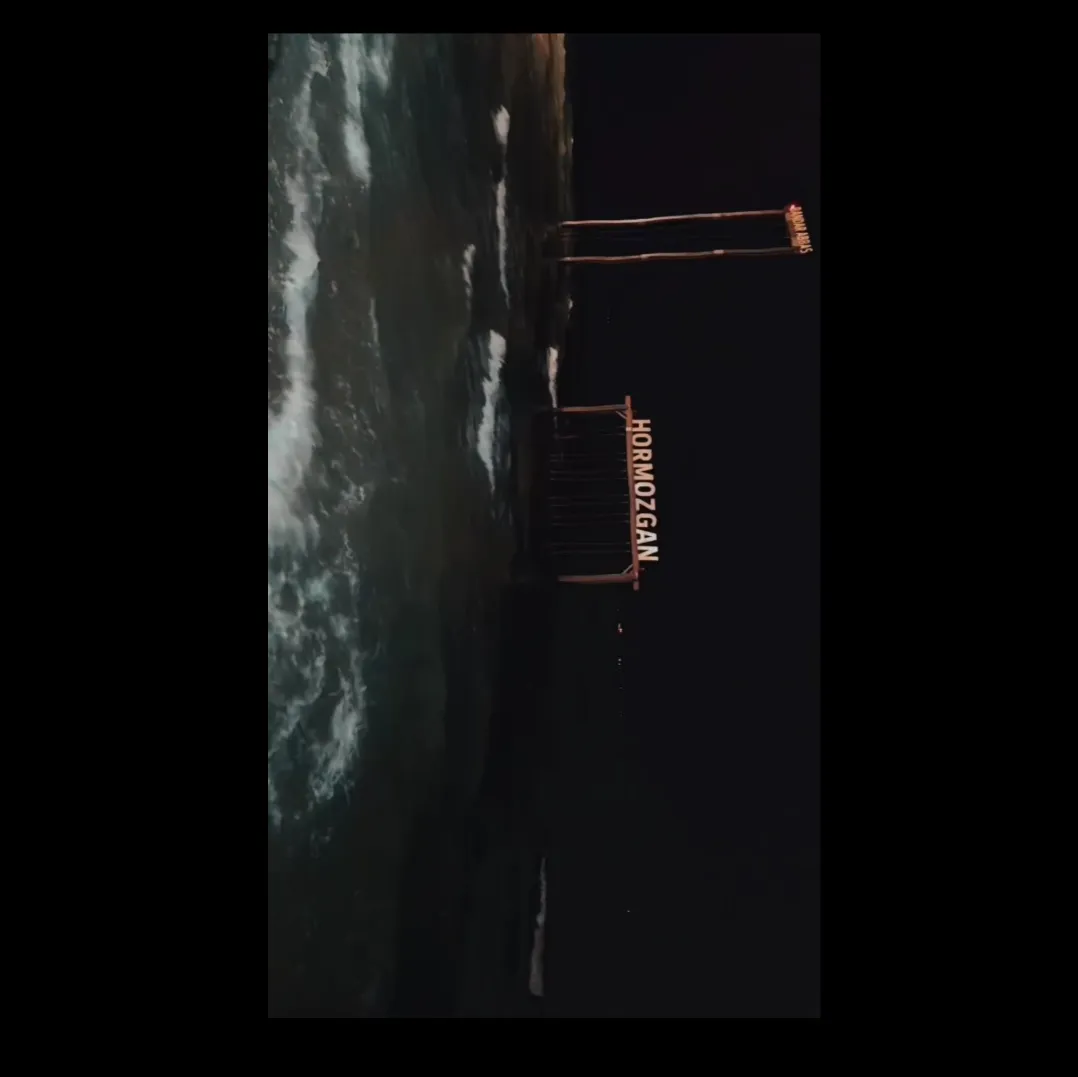 بهترین جا 😁