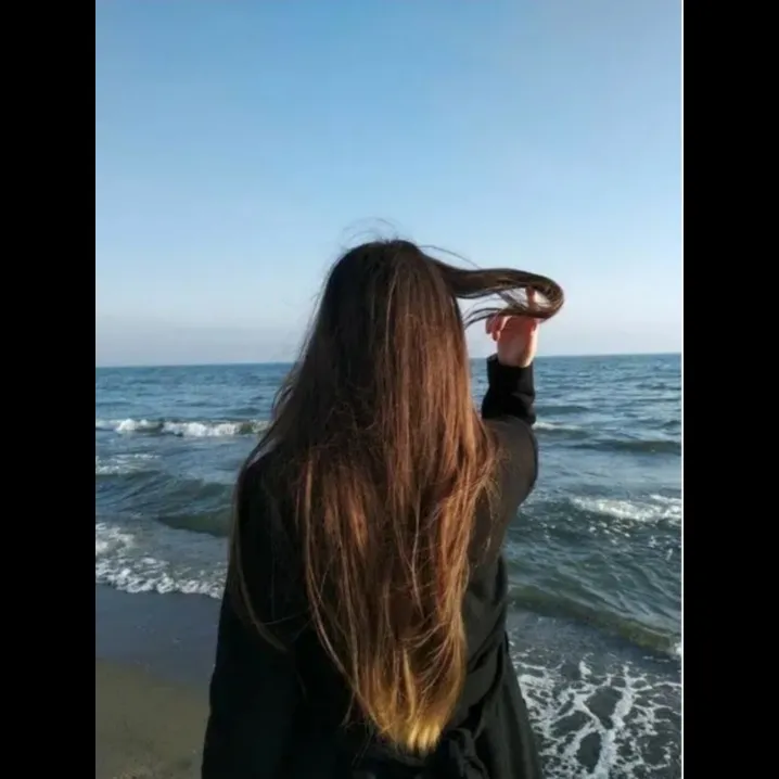 یه عقاب همیشه تنهاست ♡♡♡♡