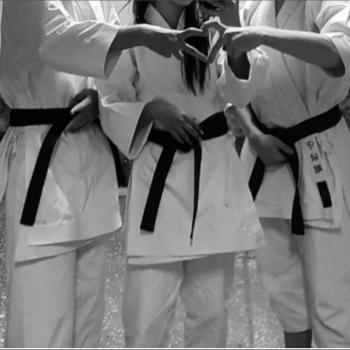 قهرمانیم مبارک ♡♡