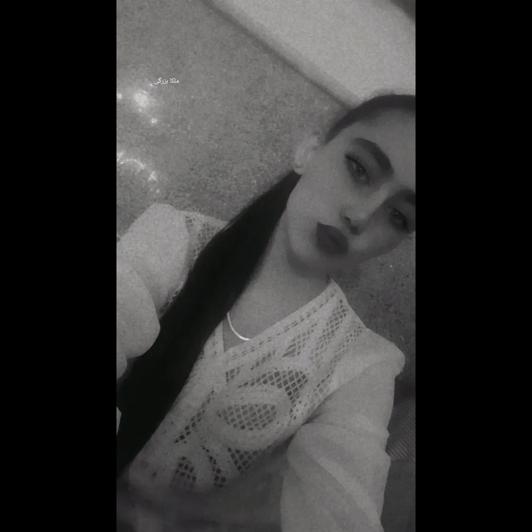 عروسی دوستم یهویی❤️⭐