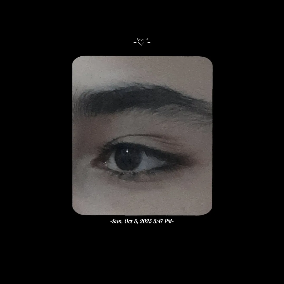 چشارا عشقه❤️🥹