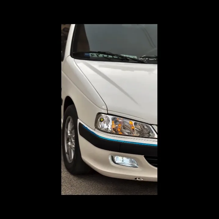 عشق فقط عشق اهنی 🥰🥰