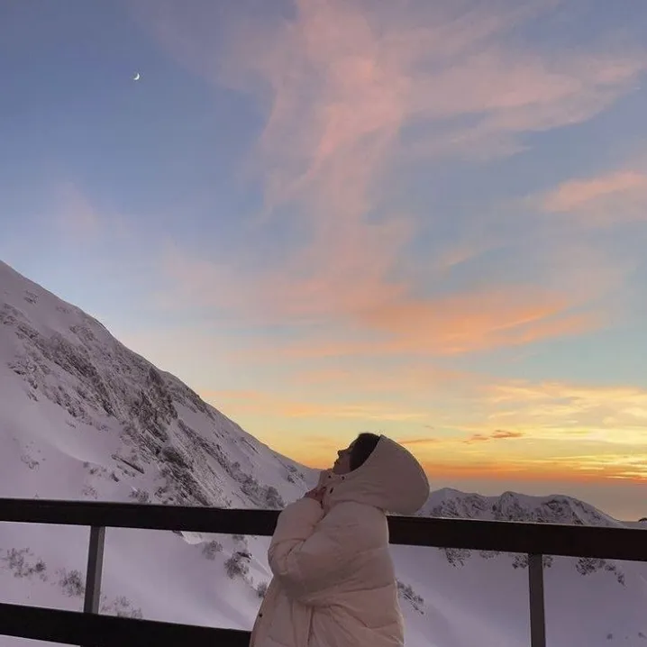 %D8%A2%D9%82%D8%A7%DB%8C%E2%80%8C%D9%82%D8%A7%D8%B6%DB%8C%20%D8%A2%D8%AF%D9%85%D8%A7%20%D9%81%D8%B1%D8%A7%D9%85%D9%88%D8%B4%20%D9%86%D9%85%DB%8C%DA%A9%D9%86%D9%86%D8%8C%20%D8%B3%D8%A7%DA%A9%D8%AA%20%D9%85%DB%8C%D8%B4%D9%86%F0%9F%92%A4%F0%9F%96%A4