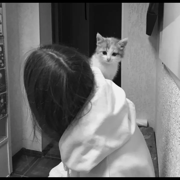 دختر بودن بزرگ ترین غم دنیاست🙂💔