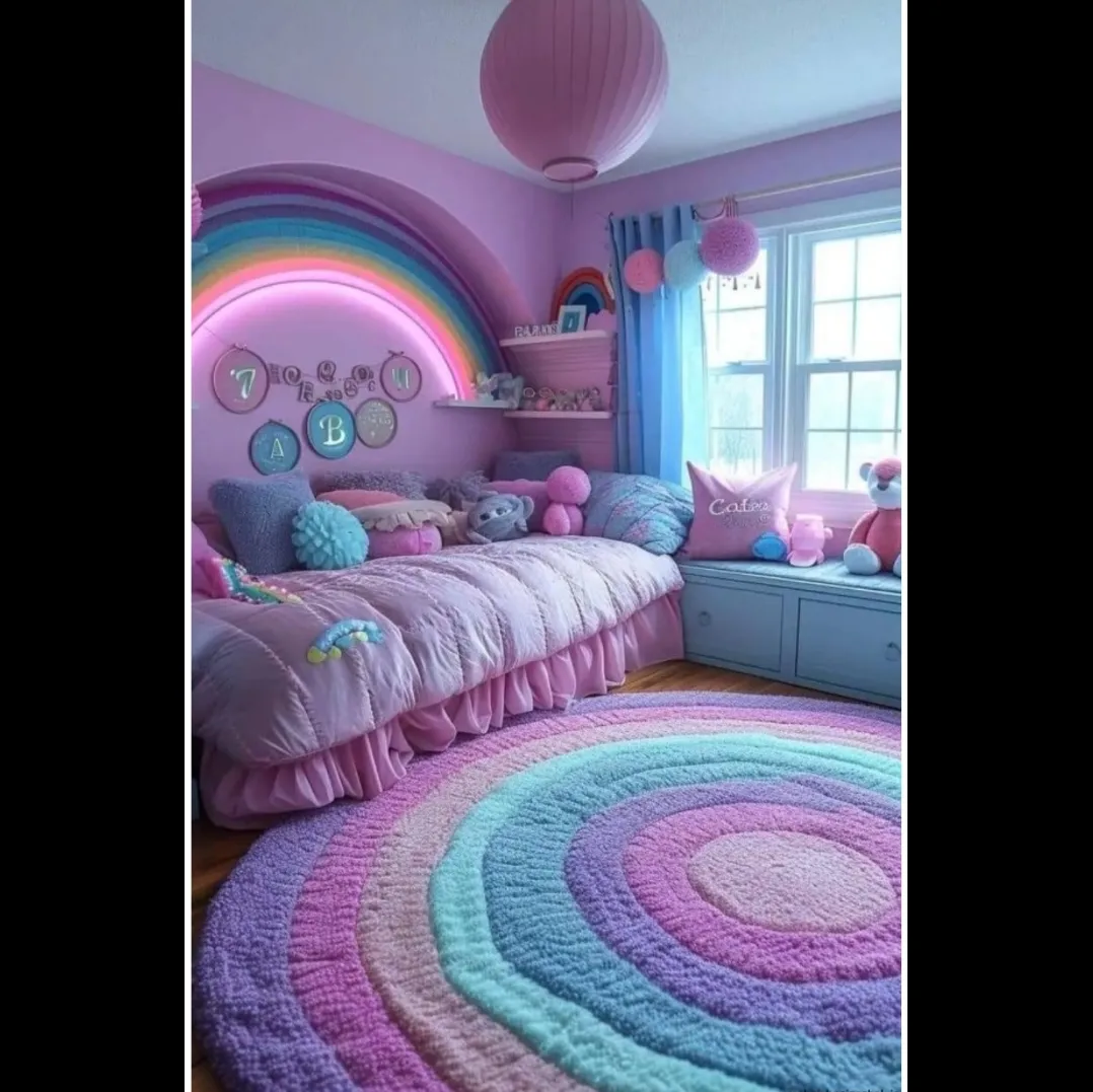 کامنتا جالبن