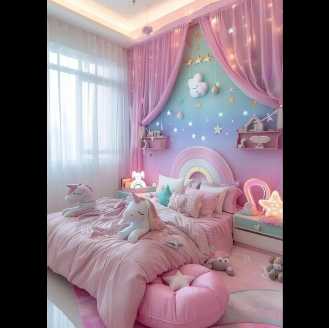 اتاقشو🌷🌷🌷🌷🌷🌷🌷