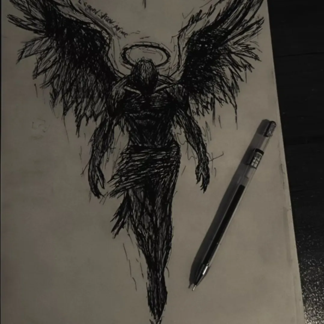 %DA%A9%D8%A7%D8%B1%20%D9%85%D9%86%20%D8%B3%D8%B1%20%D8%AC%D9%84%D8%B3%D9%87%20%F0%9F%98%82