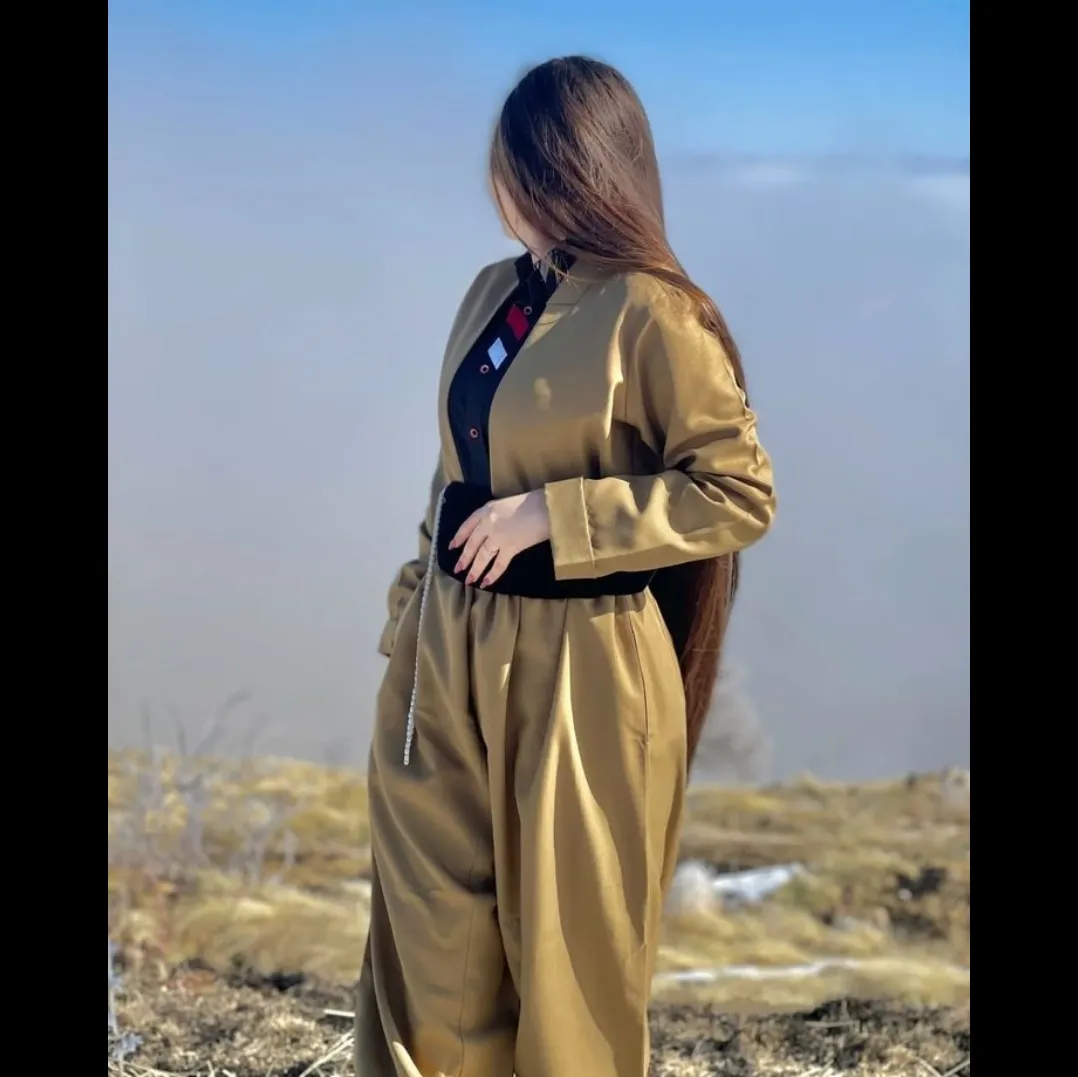 هر بژی کورد