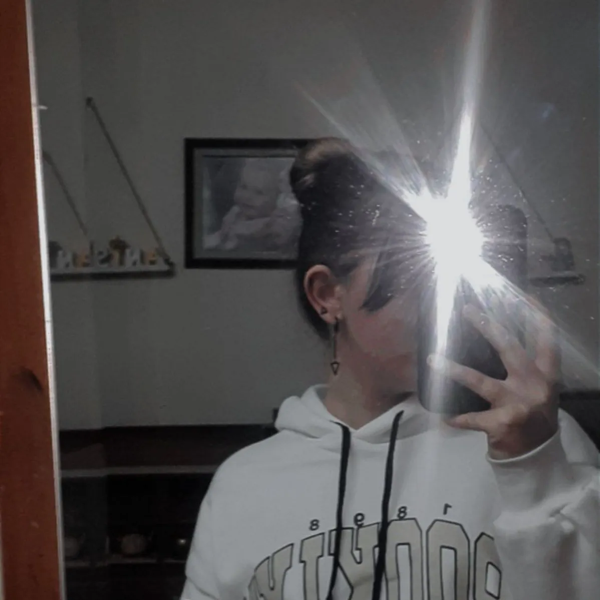 موردشور با ناز بشور نازکش نداشتم