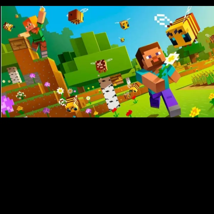 هرکی عاشق مانکرافته کامت دو قلب بفرسته