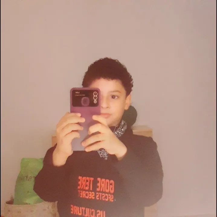 نظرتون درمورد این ع*** چیسه