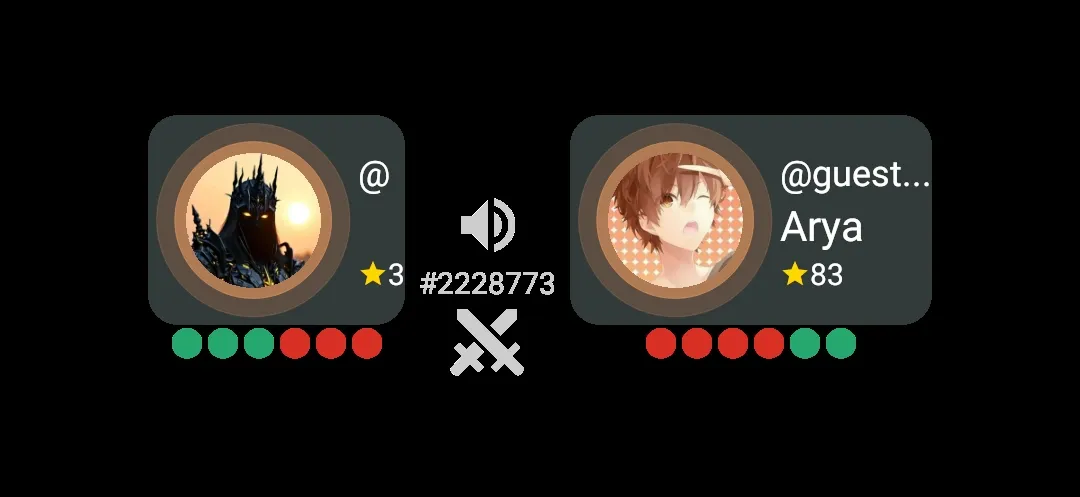 بابا باری کلاه