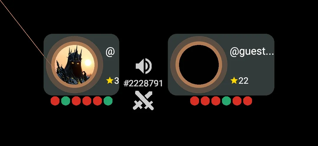 بنازم ساب کن