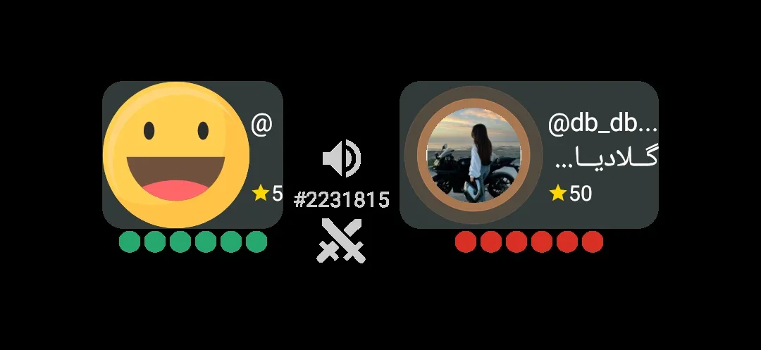 ای بابا ای‌بی نداره