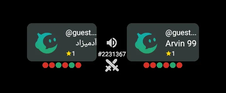 خوبه مساوی خوب بود موفق باشی