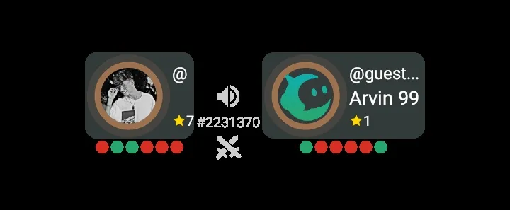 دقیقه نودی بودیا مساوی