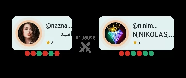 اینم یکی دیگه😂