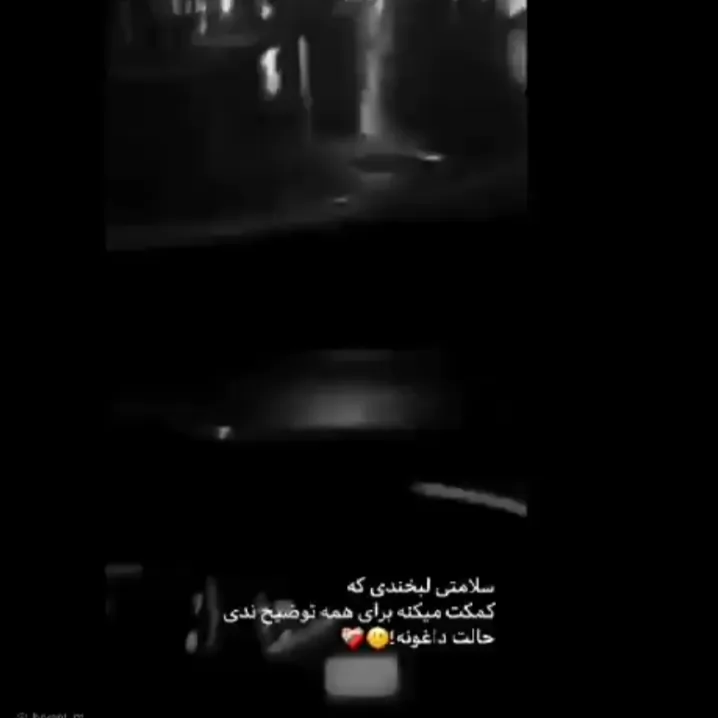 <br />
...٪10