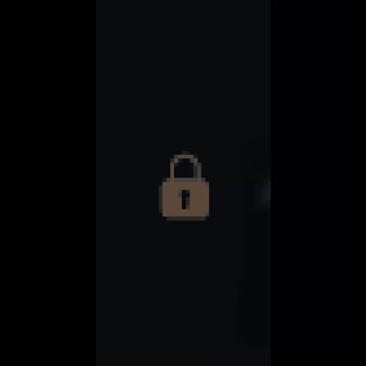 چند وقت نبودم .<br />
<br />
تمام رفقام رفتن😓😥😢😭