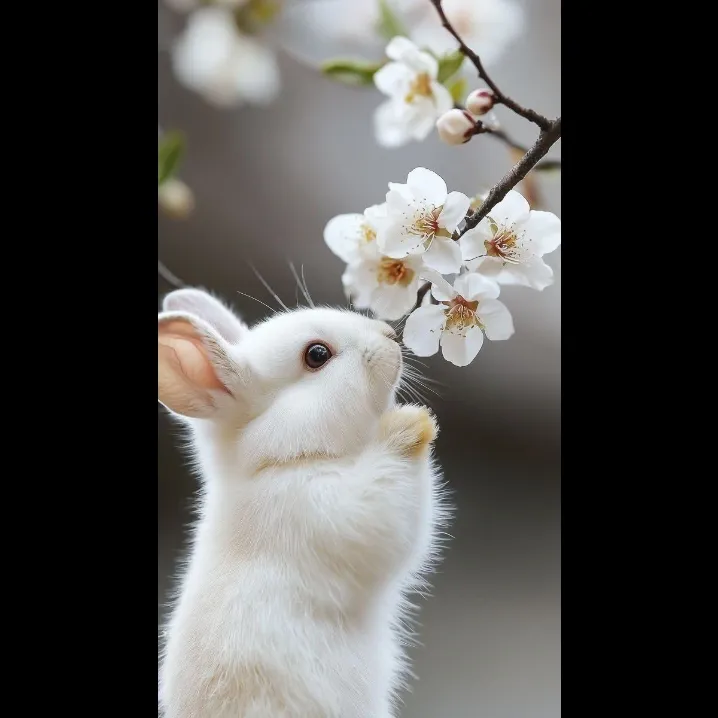 کمی گوگولی ببینیم🌸