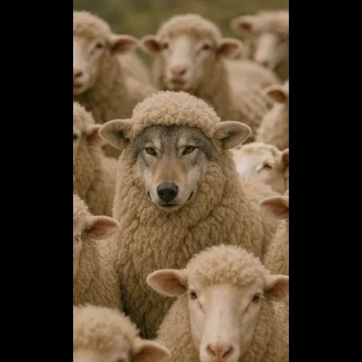 #حقیقت‌طنز