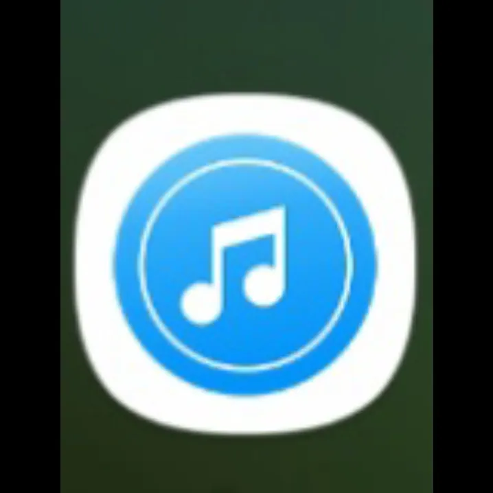 اهنگ برای پلی لیست:)<br />
<br />
اسم: اره تصمیم اینه تنهایی آرومم<br />
<br />
خواننده: اشوان<br />
<br />
‌زیرنویس: یکی از احساساتی که وقتی یه پسر میخواد از عشقش دل بکنه ، گوش کن شاید فهمیدیش🖤