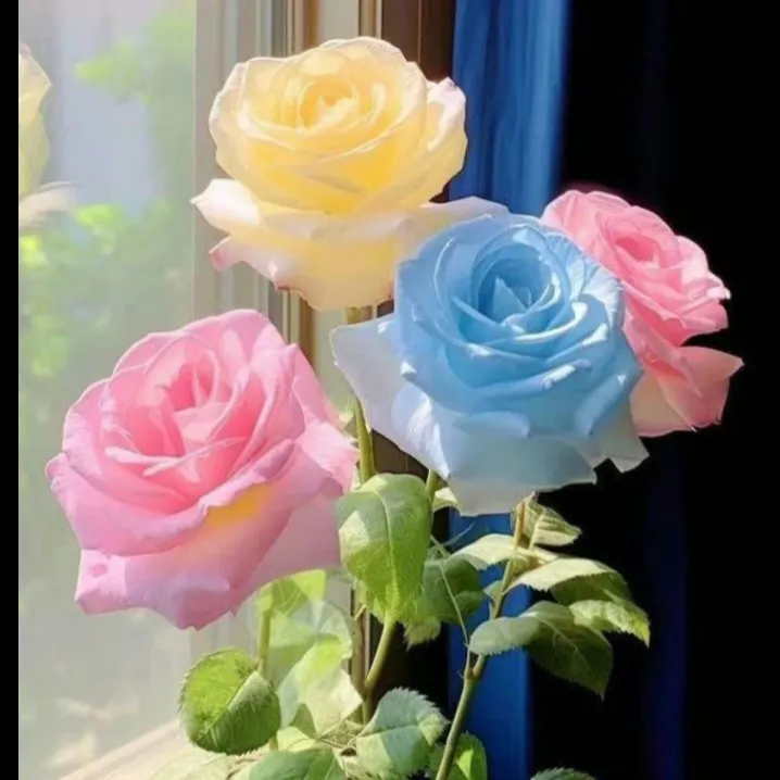 دیر شد ولی<br />
.<br />
❤️❤️روز دختر مبارک❤️❤️