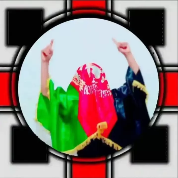 ۩ حسبی الله🫰 ۩