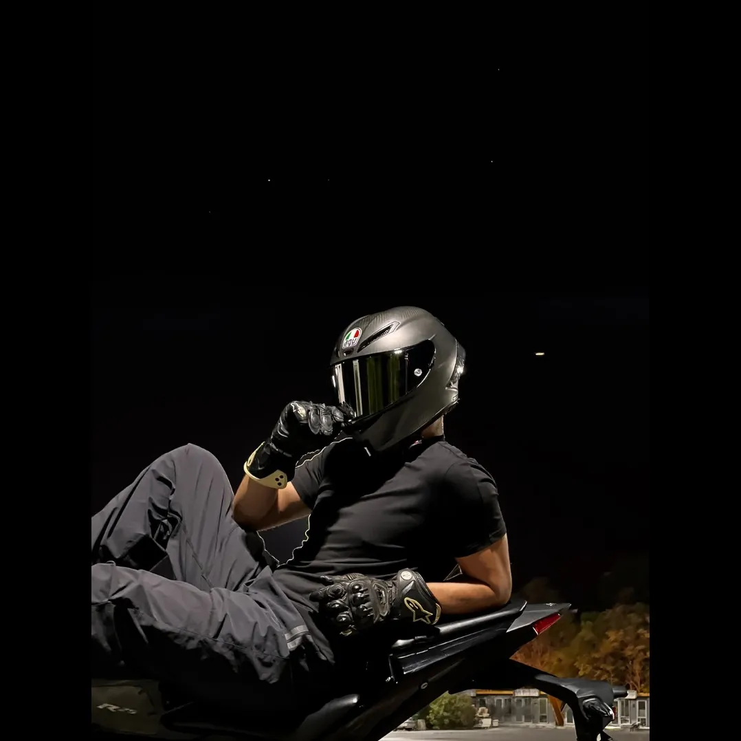 😂🏍️❤️⚡
