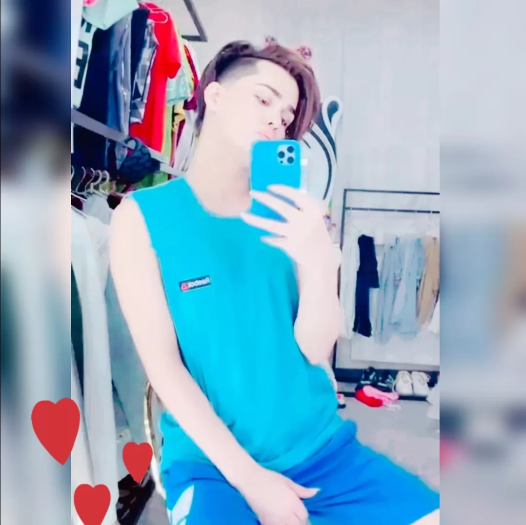 ‌‌‌‌‌࿆࿆༃͍᯾⃟⃟⃟⃟⃟⃟⃟꙰꙰꙰꙰꙰꙰꙰꙰꙰꙰꙰꙰꙰꙰꙰꙰꙰꙰꙰꙰꙰꙰꙰꙰꙰꙰꙰꙰꙰꙰꙰꙰꙰͢<br />
‌دِلبَــرم چِشـات نَبـاشَـن 💕<br />
                   مَـن مُعتـاد چی بِشَـم؟.😉<br />
‌‌‎‎‎‎‎‌‎‎‎‎‎‎‎‎‎‎‌‎‎‎‎‎‎‎‎‎‎‌‎‎‎‎‎‎‎‎‎‎‌‎‎‎‎‎‎‎‎‎‎‌‎‎‎‎‎‎‎‎‎‎‌‎‎‎‎‎‌‌‎‎‎‎‎‌‎‎‎‎‎‎‎‎‎‎‌‎‎‎‎‎‎‎‎‎‎‌‎‎‎‎‎‎‎‎‎‎‌‎‎‎‎‎‎‎‎‎‎‌‎‎‎‎‎‎‎‎‎‎‌‎‎‎‎‎‎‎‎‎‎‌‎‎‎‎‎‎‎‎‎‎‌‎‎‎‎‎‎‎‎‎‎‌‎‎‎‎‎‌‌‎‎‎‎‎‌‎‎‎‎‎‎‎‎‎‎‌‎‎‎‎‎‎‎‎‎‎‌‎‎‎‎‎‎‎‎‎‎‌‎‎‎‎‎‎‎‎‎‎‌‎‎‎‎‎‎‎‎‎‎‌‎‎‎‎‎‌‎‎‎‎‎‌‎‎‎‎‎‎‎‎‎‎‌‎‎‎‎‎‎‎‎‎‎‌‎‎‎‎‎‎‎‎‎‎‌‎‎‎‎‎‎‎‎‎‎‌‎‎‎‎‎‎‎‎‎‎‌‎‎‎‎‎‌‎‎‎‎‎‌‎‎‎‎‎‎‎‎‎‎‌‎‎‎‎‎‎‎‎‎‎‌‎‎‎‎‎‌‎‎‎‎‎‌‌‎‎‎‎‎‌‎‎‎‎‎‎‎‎‎‎‌‎‎‎‎‎‎‎‎‎‎‌‎‎‎‎‎‎‎‎‎‎‌‎‎‎‎‎‎‎‎‎‎‌‎‎‎‎‎‎‎‎‎‎‌‎‎‎‎‎‌‎‎‎‎ݍ݉❧⃟⃟⃟⃟⃟⃟⃟⃟⃟⃟⃟⃟⃟⃟⃟⃟⃟⃟⃟⃟꙰Ӂ꙰꙰꙰꙰꙰꙰꙰꙰꙰꙰꙰꙰꙰꙰꙰꙰꙰꙰꙰꙰꙰꙰꙰༃ོ࿆࿆࿆ ...