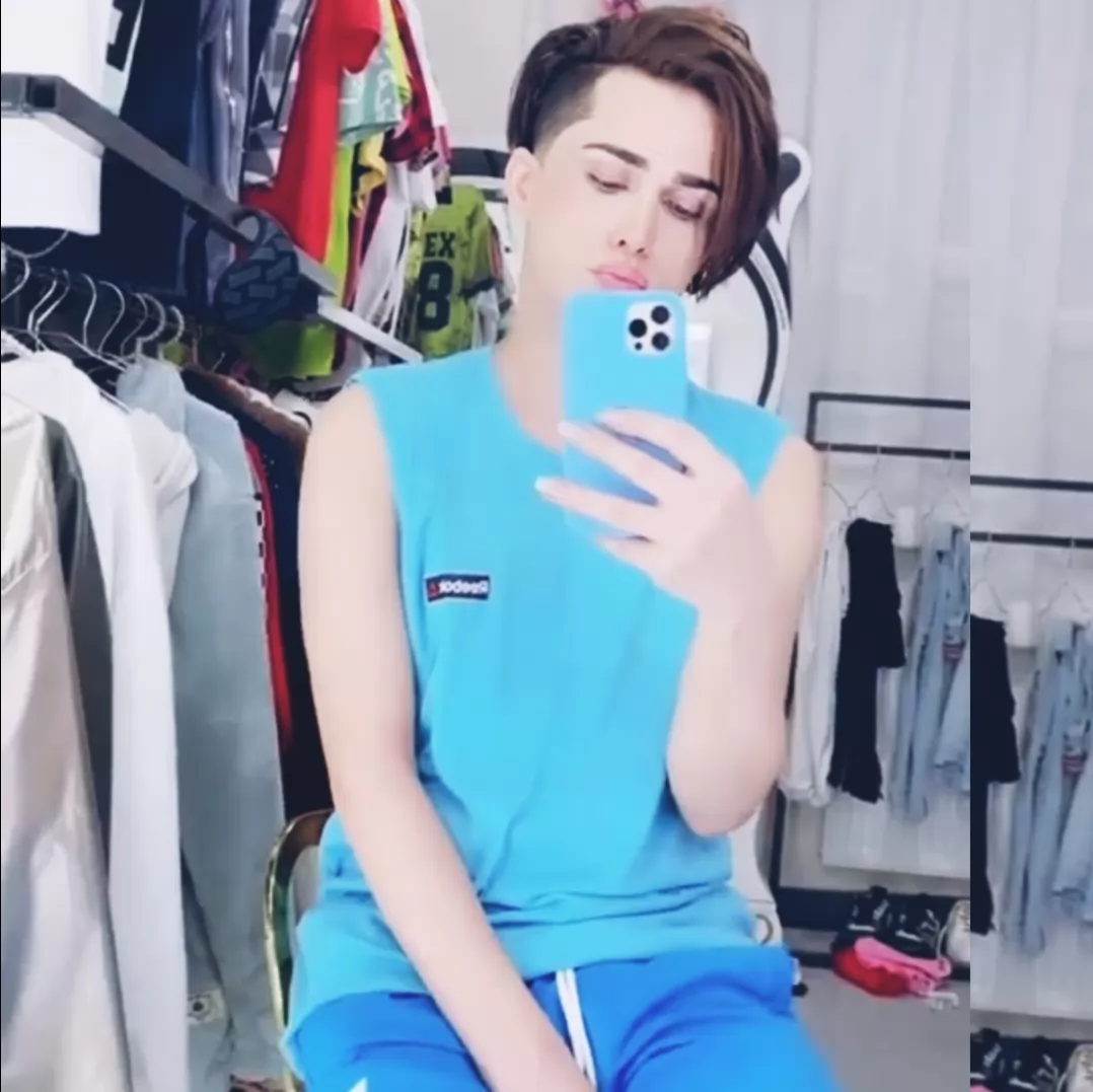 ❤️‍🔥🧜🏻‍♂️ܟ̣ߺز ࡅߺ߳ﻭ ܭࡅ࡙ߺ ܩࡅ࡙ߺࡅߺ߳ﻭ̇ࡅܣ ࡏزࡅ࡙ߺز ܩ̇ࡅ ࡅߺ߲ߊ‌‌ܝܝ݅ܝܣ!🧜🏻‍♀️❤️‍🔥