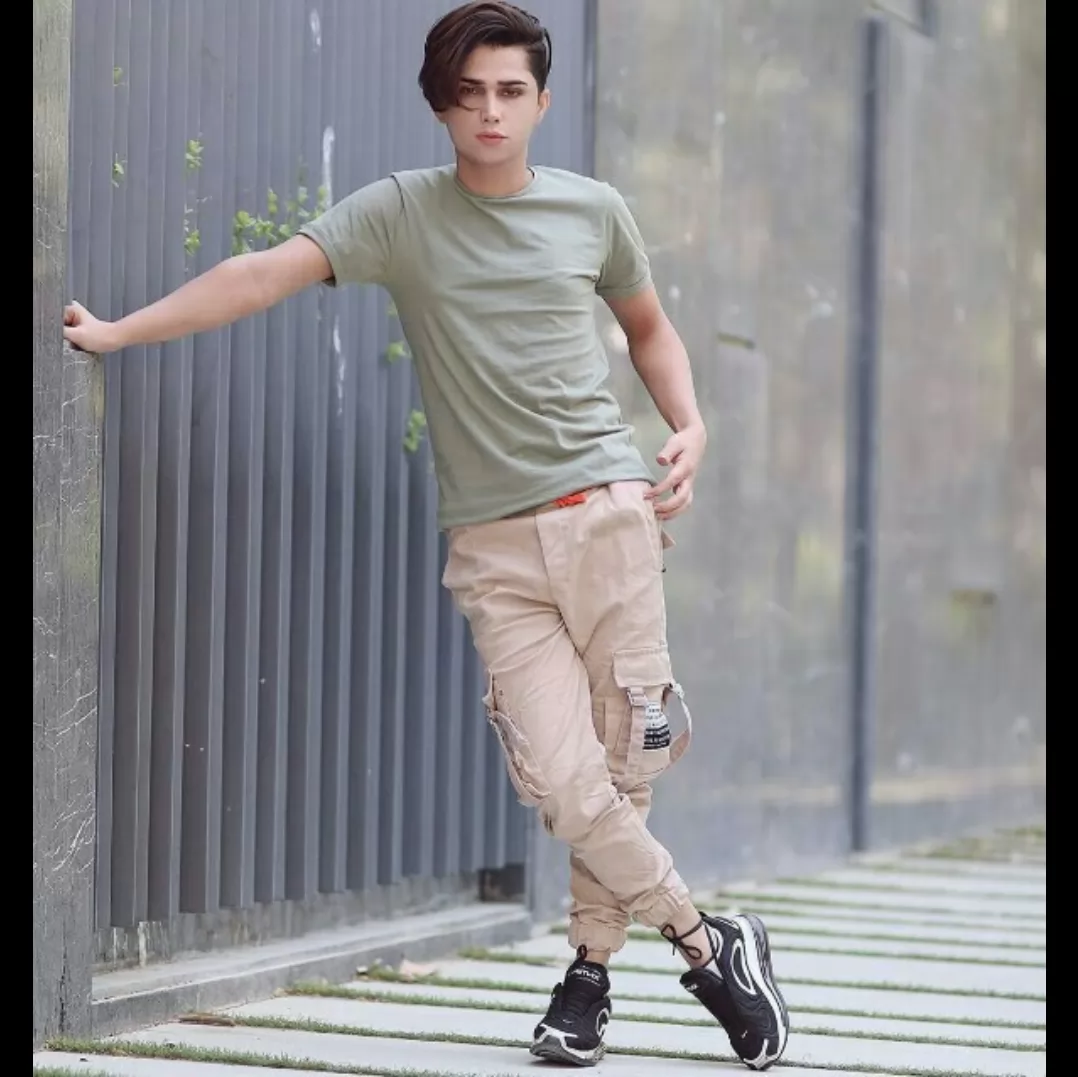 <br />
یه چیـزی تـو این سیـنه میتپه 💓<br />
        مطمئنم قلـب نیـست ، تویـی:)) 🌹♥🌹<br />
<br />
‌‌‌‌‌‌‌‌‌‌‌‌‌‌‌‌‌‌‌‌‌‌‌‌‌‌‌‌‌‌‌‌‌‌‌‌‌‌‌‌‌‌‌‌‌‌‌‌‌‌‌‌‌‌‌‌‌‌‌‌‌‌‌‌‌‌‌‌‌‌‌‌‌‌‌‌‌‌‌‌‌‌‌‌‌‌‎‌‌‌‎‌‌‌‌‌‌‎‌‌‌‌‌‌‎‌‌‌‌‌‌‎‌‌‌‌‎‌‌‌‎‌‌‌‌‌‌‎‌‌‌‎‌‌‎‎‌‌‎‎‌‎‌‌‌‎‎‎<br />
‌‌‎‎‎‎‎‌‎‎‎‎‎‎‎‎‎‎