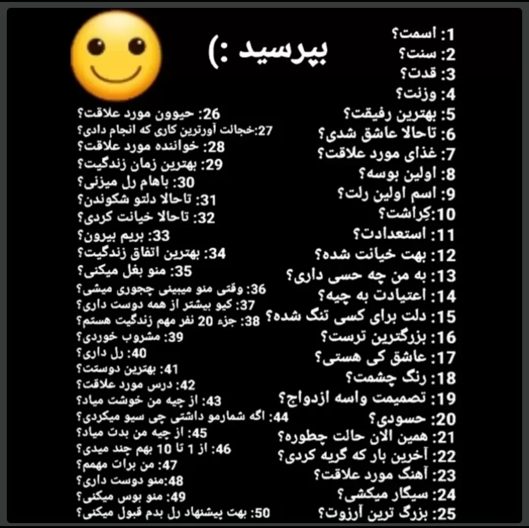๋→◦.♥̣̣̣̣̉♦ بًّپًِــرًِسًِ وًِ بًّــدًِوًِنًِ ✍️..♦♥̣̣̣̣̉.◦←๋
