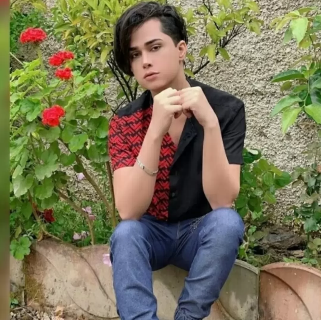 ‌‌<br />
❤️‍🔥ࡅ߳ࡐ ࡅ߲ܤࡅ߳ܝ ࡅ࡙ࡍ߭ ܤܥ ࡅ࡙ܘ ܟ߭ܥ ߊ‌ࡅ࡙ܨ  💍💛•❤️‍🔥<br />
‌<br />
‌